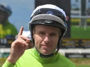 Berry hopeful of Rosehill Guineas upset Berry hopeful of Rosehill Guineas upset