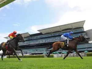 Microphone could give Bowman first Slipper Microphone could give Bowman first Slipper
