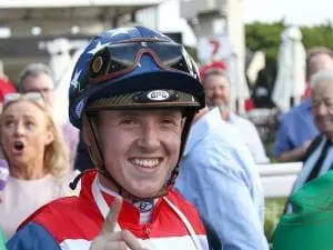 Jackson Murphy to return at Ipswich Jackson Murphy to return at Ipswich