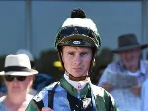 McNeil hopes experience pays off with War McNeil hopes experience pays off with War