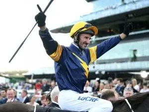Glen Boss to return to Australia Glen Boss to return to Australia