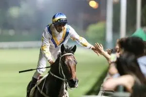 Hong Kong Bet Hong Kong Bet