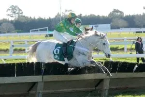 JACKFROST Riccarton 12.8.17 RIS Jackfrost