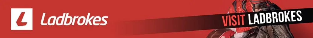 Ladbrokes Australia Ladbrokes