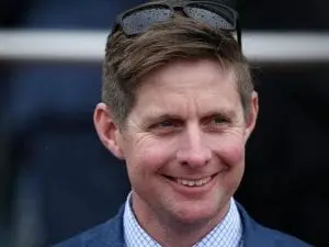 McLean faces hearing over ‘jigger’ charge McLean faces hearing over 'jigger' charge