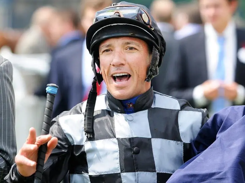 dettori