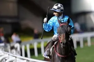 Joao Moreira4 Joao Moreira