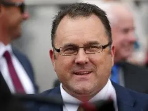 Weather watch for Igniter ahead of Sandown Weather watch for Igniter ahead of Sandown