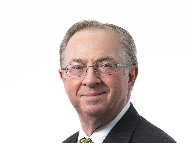 Racing NSW chairman Russell Balding has announced prizemoney increases for feature country meetings. russell balding