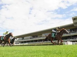 Rosehill race-by-race betting tips | Golden Slipper Day 2021 Rosehill race-by-race betting tips | Golden Slipper Day 2021