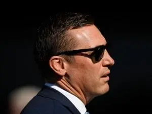 Silvera to miss rest of bonus series Silvera to miss rest of bonus series