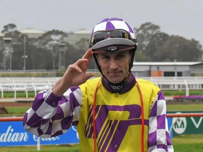Tye Angland has expressed his gratitude to the people who have helped since he became quadriplegic. tye angland