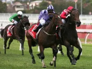 Meuse