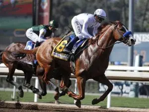 Justify