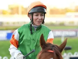 Kathy O'Hara