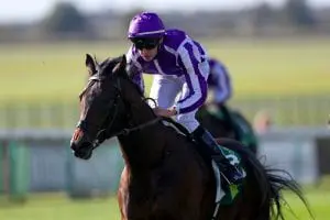 Ten Sovereigns