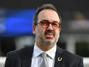 Martin Pakula