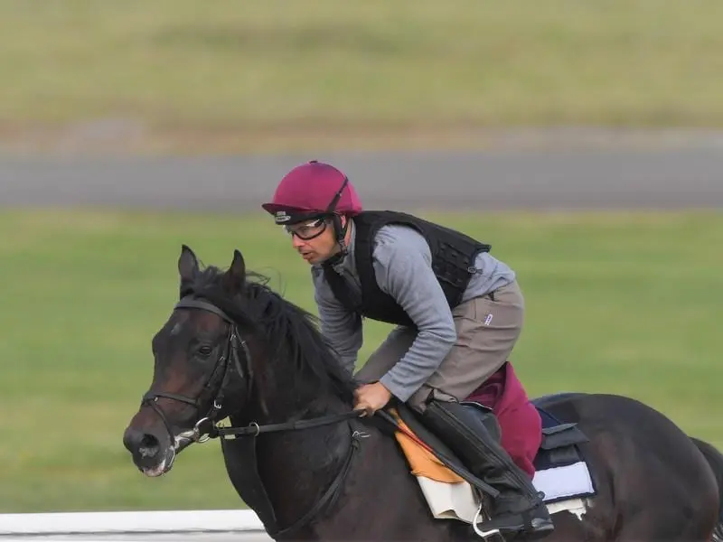 ten sovereigns