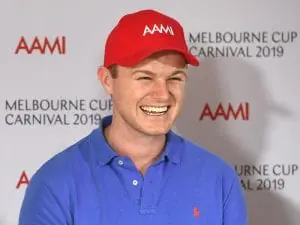 Ben Hayes
