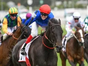 Soothing