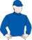 Cross Counter Melbourne Cup 2019