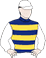 Downdraft Melbourne Cup 2019