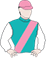Finche Melbourne Cup 2019