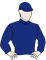 Hunting Horn Melbourne Cup 2019