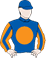 Il Paradiso Melbourne Cup 2019