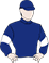 Latrobe Melbourne Cup 2019
