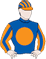 Magic Wand Melbourne Cup 2019