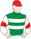 Mer De Glace Melbourne Cup 2019