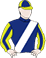 Mirage Dancer Melbourne Cup 2019