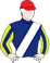 Neufbosc Melbourne Cup 2019