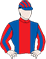 Prince Of Arran Melbourne Cup 2019