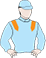 Raymond Tusk Melbourne Cup 2019