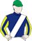 Rostropovich Melbourne Cup 2019