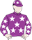 Sound Melbourne Cup 2019