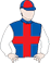 Steel Prince Melbourne Cup 2019