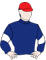 Twilight Payment Melbourne Cup 2019