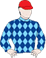 Youngstar Melbourne Cup 2019