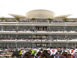 Flemington