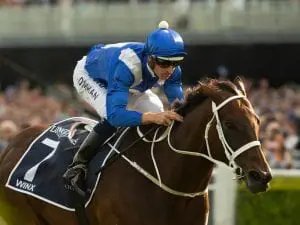 Winx