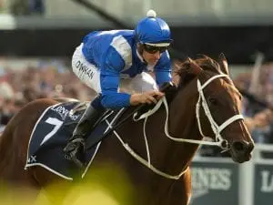 Winx