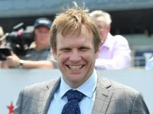 Bjorn Baker