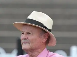 David Payne