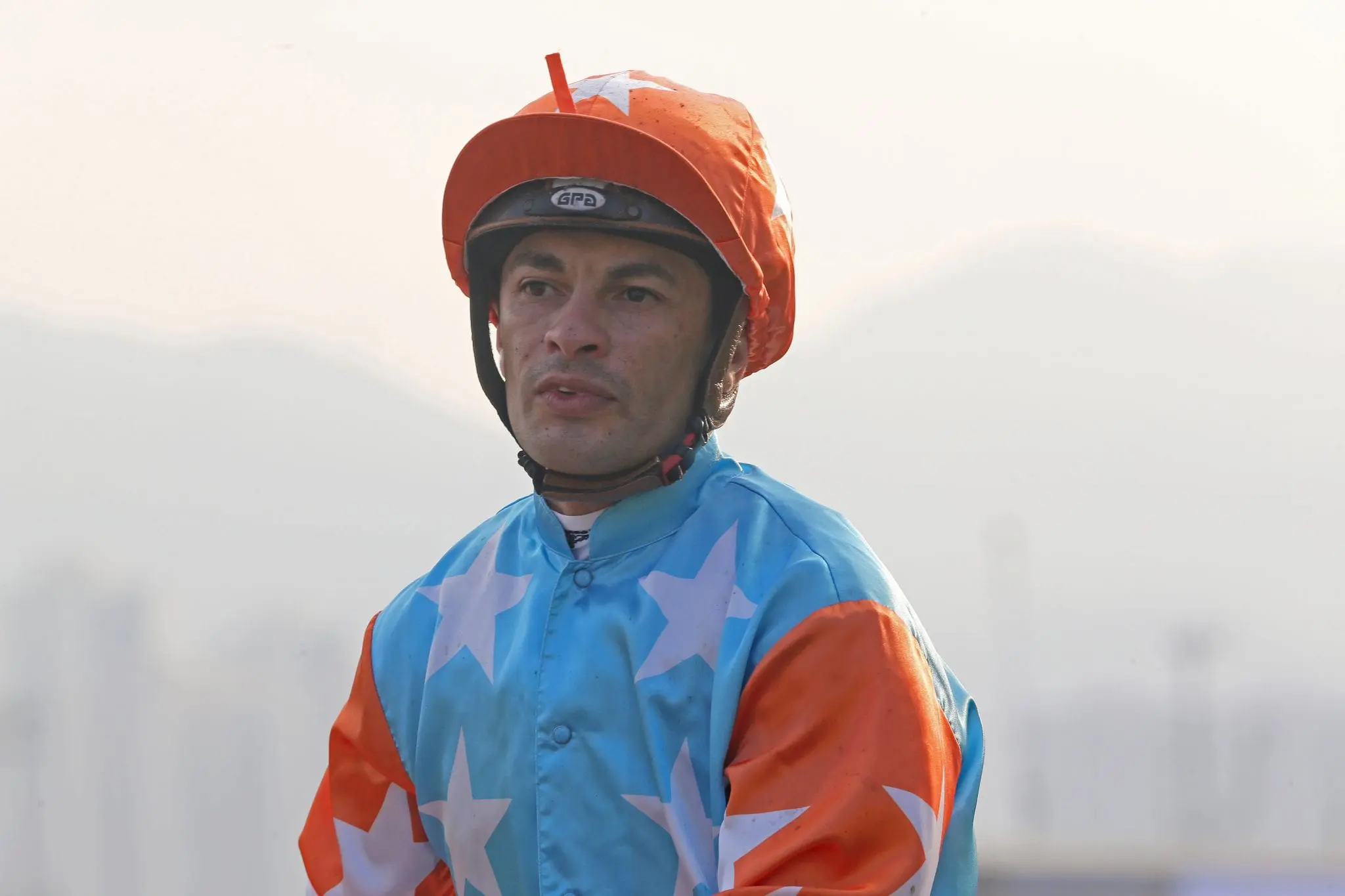 Silvestre de Sousa