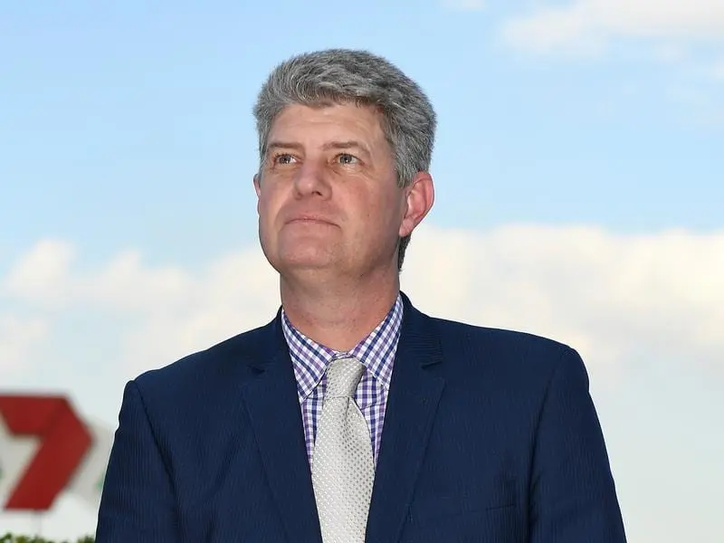 stirling hinchliffe