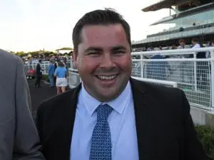 Richard Litt