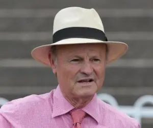 David Payne
